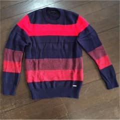 DIESEL ニットのサムネイル
