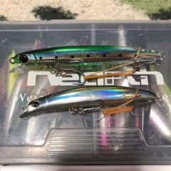 foesum213様　専用のサムネイル
