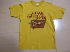 フリーホイーラーズ　LAS VEGAS STRIPPER　tシャツ　ビンテージのサムネイル