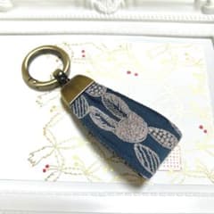 確認ページですꕤ︎︎ハンドメイド ミナペルホネン pomppia タンバリン SALE ミナペルホネン ハンドメイドバッグ pomppiaⒶ - メルカリ