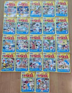 TV版 NEW ドラえもん　DVD 22枚セット Vol.99〜129　まとめ TV版 NEW ドラえもん DVD 22枚セット Vol.99〜129 まとめ - メルカリ