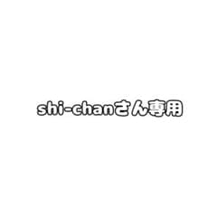 Bluetooth イヤホン i11twsのサムネイル