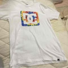 つよ様専用のサムネイル