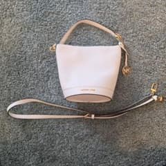 MICHAEL KORS 2way ショルダーバッグのサムネイル