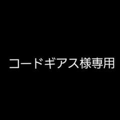 Bose Quiet Comfort Earbuds コードギアス様専用のサムネイル