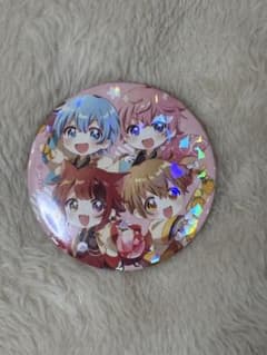 すとぷり 缶バッジのサムネイル