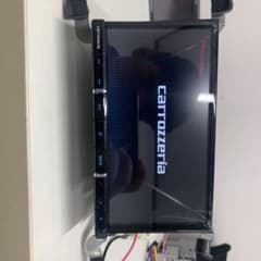 AVIC-RZ710 タッチがデキマセン AVIC-RZ710 タッチがデキマセン - メルカリ