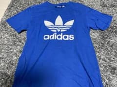 adidas originals Tシャツのサムネイル