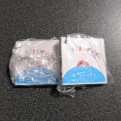 まるまるぽぽぽん 2個セットのサムネイル