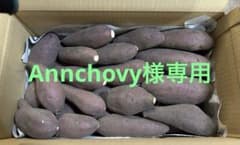 Annchovy様専用のサムネイル
