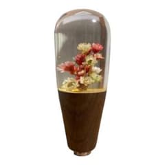 水中花　当時物のサムネイル
