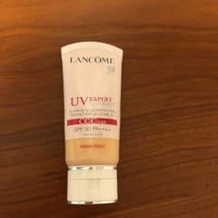 ランコム UV エクスペールのサムネイル