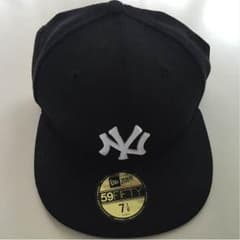 NEWERA(ニューエラ) キャップのサムネイル