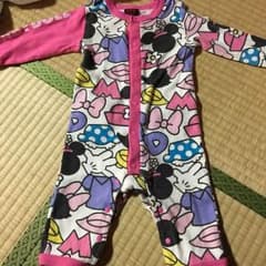 ヨッシー様専用。ベビードールのサムネイル