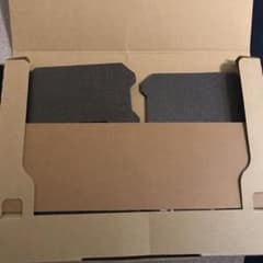 ばなっちー専用のサムネイル