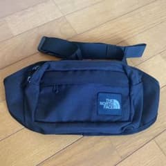 THE NORTH FACE COASTERのサムネイル