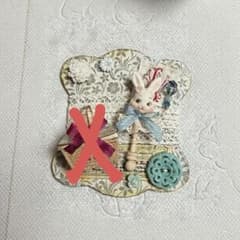 おはこり堂 テディベア ぬいぐるみ ハンドメイド ビスクドール 作家 