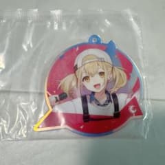 小豆沢こはね アクリルキーホルダー プロセカのサムネイル