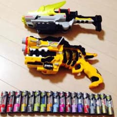 トムトム様専用！！のサムネイル
