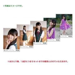 乃木坂46 齋藤飛鳥のサムネイル