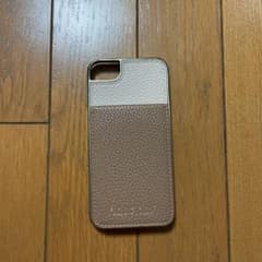 iPhone7.8ケースのサムネイル