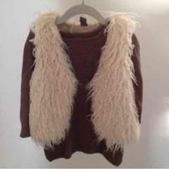 nchel様☆専用のサムネイル