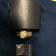 キメキメマン様専用  CORUM 正規品 ジャンク物のサムネイル