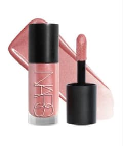 新品未使用　NARS リキッドブラッシュ ORGASMのサムネイル
