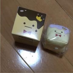 アイドリッシュセブン×FACE CUBE  九条天のサムネイル