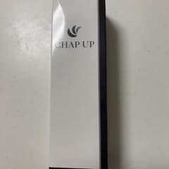 薬用 チャップアップ CHAPUP 育毛ローション 120ml 育毛剤のサムネイル