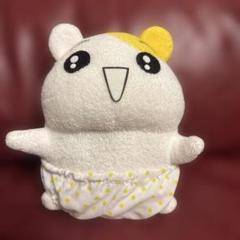 ★おるちゅばんエビちゅ 超特大サイズぬいぐるみ✡ Takara Tomy - おるちゅばんエビちゅ ぬいぐるみ タカラの通販