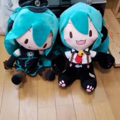 専用のサムネイル
