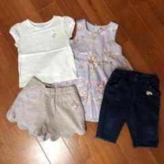 タルティーヌエショコラ　90セットのサムネイル