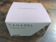 CANADEL カナデル プレミアリフト オールインワン  58gのサムネイル