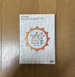 Aぇ! group 西からAぇ!風吹いてます! DVD おてんと魂 - メルカリ