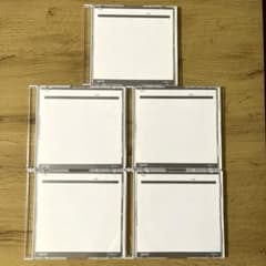 maxell BD-RE 25GB 20枚パック ブルーレイディスクのサムネイル