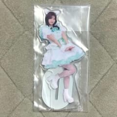 S*i様 CUTIE STREET キュースト 板倉可奈 一番くじ D賞 アクリのサムネイル