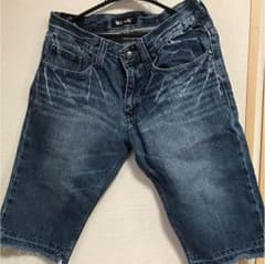 デニムS74のサムネイル