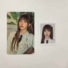 DREAMCATCHER fanclub Insomnia 1期 ユヒョン - メルカリ