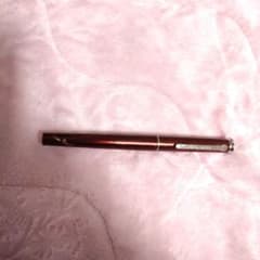 ピエール・カルダン 万年筆 - メルカリ