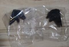 이치 반 복권 고질라 괴수 난무 거친 모노 E 상 고질라 ②