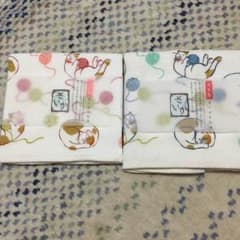 雪だるま様専用です。のサムネイル