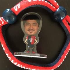 Bloom様専用のサムネイル
