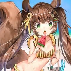 あぺぺ様専用出品のサムネイル