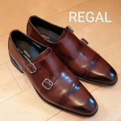 ローファー ビジネスシューズ 革靴