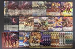 ユースベルク 幻影 デッキ 未使用スリーブ4枚付き - メルカリ