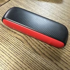 IQOS 10周年モデル イルマi アニバーサリー 限定品のサムネイル