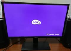 BENQ GW2470HL 23.8インチモニターのサムネイル