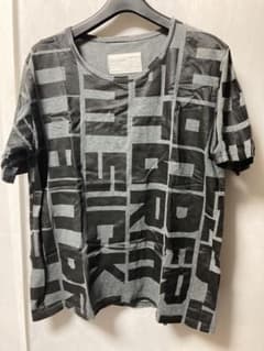 r*y様 nozomi ishiguro グラフィックTシャツのサムネイル