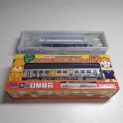 鉄道コレクション　キハ54おさんぽなんよ　マイクロエース　キハ32ホビートレイン 鉄道コレクション キハ54おさんぽなんよ マイクロエース キハ32ホビー